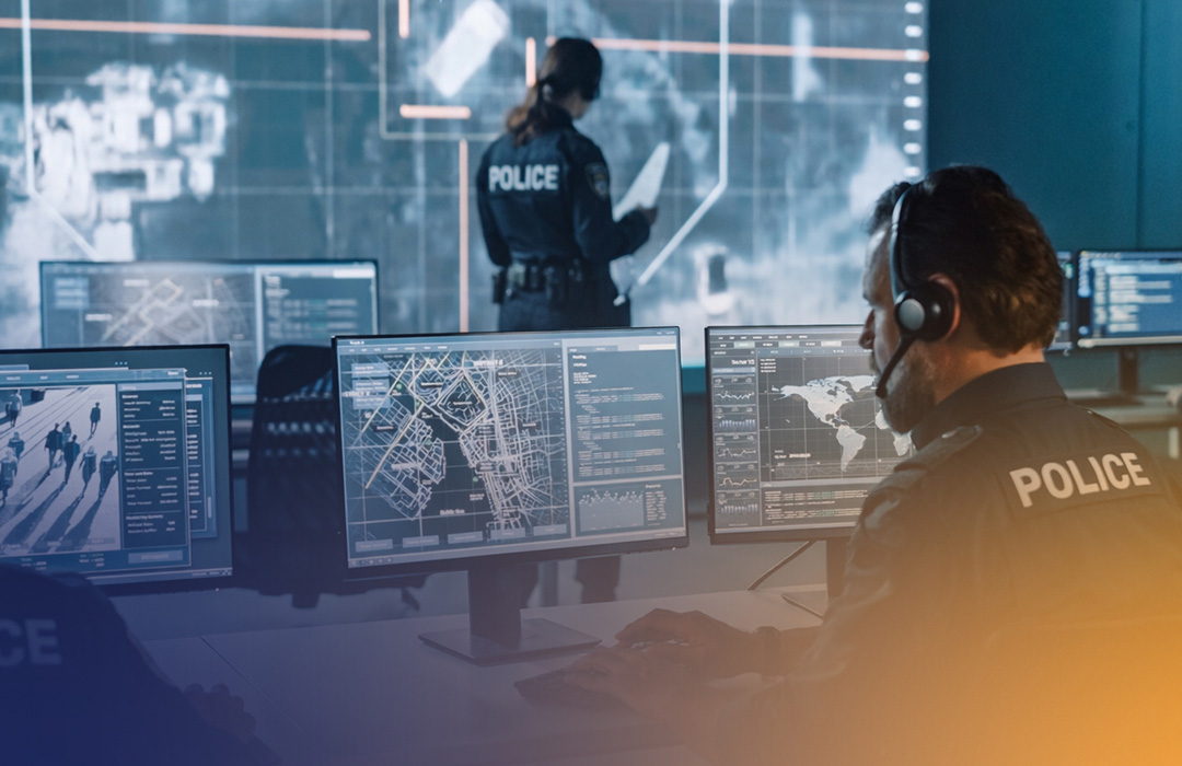 SHIELD PCP OMC Webinars recordings