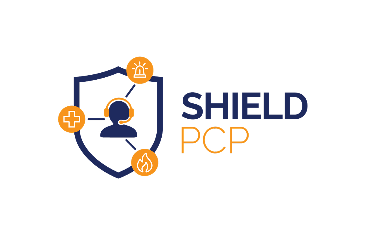 Pcc Shield SHIELD PCP